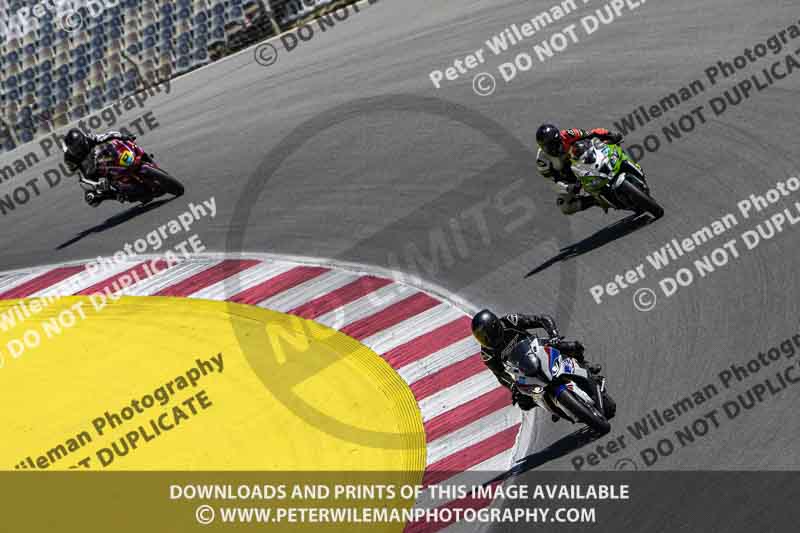 motorbikes;no limits;peter wileman photography;portimao;portugal;trackday digital images